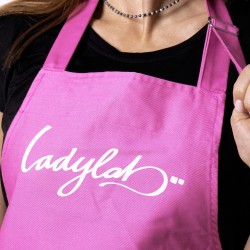 Ladylab Zástěra