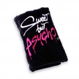 PSYCHO RUČNÍK Ladylab