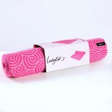 Ladylab YOGA MAT