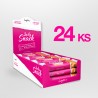 Karton Lady SNACK – Slaný karamel (24 ks)  