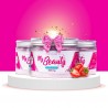 Dárkový balíček Lady Collagen – Strawberry (3 ks)