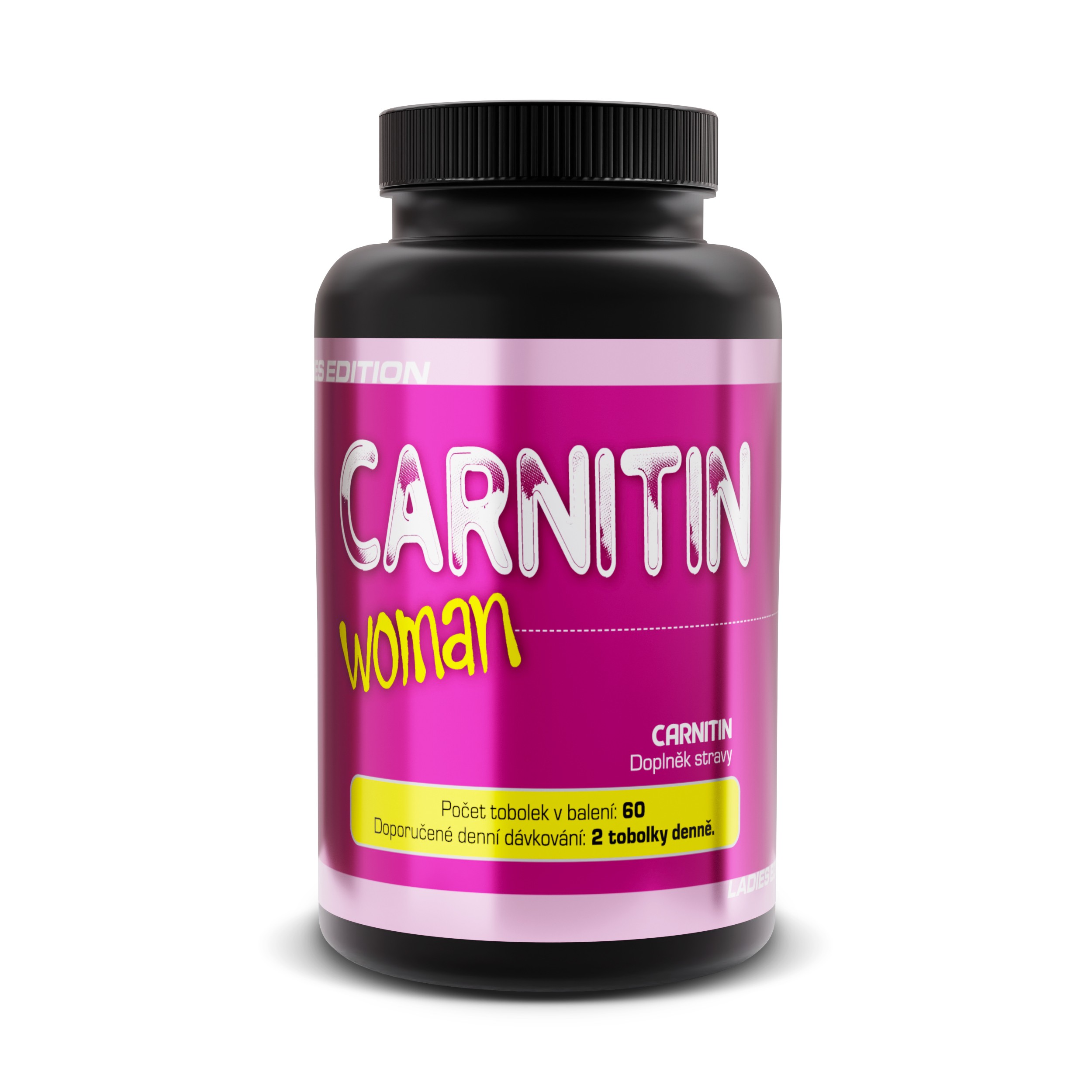 l carnitine price in egypt Find out the benefits and price of the original NOW L-Carnitine in Egypt