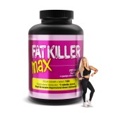 FAT KILLER MAX