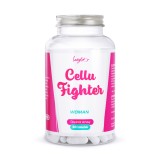 CELLU FIGHTER
