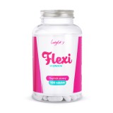 FLEXI