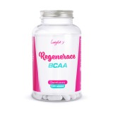 BCAA REGENERACE