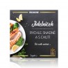 Jídelníček PREMIUM