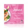 Jídelníček na míru PREMIUM