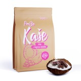 Probiotická kaše KOKOS - BELGICKÁ ČOKOLÁDA