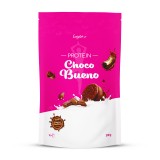 PROTEIN Choco Bueno