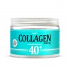 LADY COLLAGEN Strawberry 40+