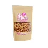 LadyNuts PRÉMIOVÉ MANDLE