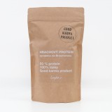 HRACHOVÝ PROTEIN