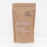 SÓJOVÝ PROTEIN