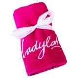 RUČNÍK Ladylab
