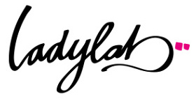 ladylab