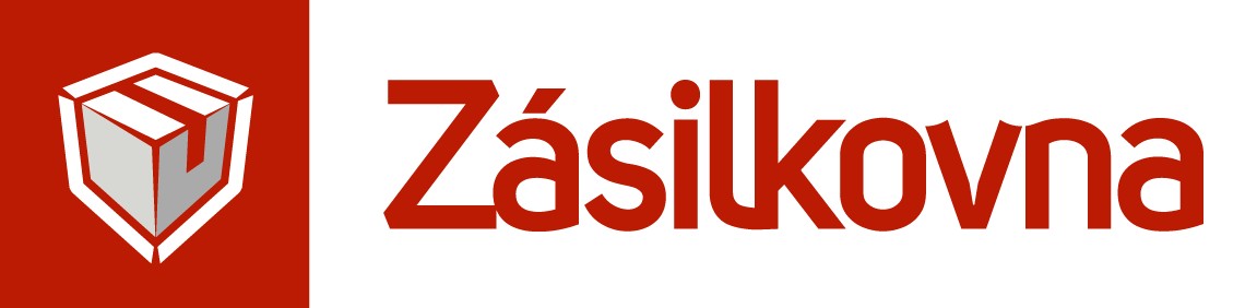 Zásilkovna ČR