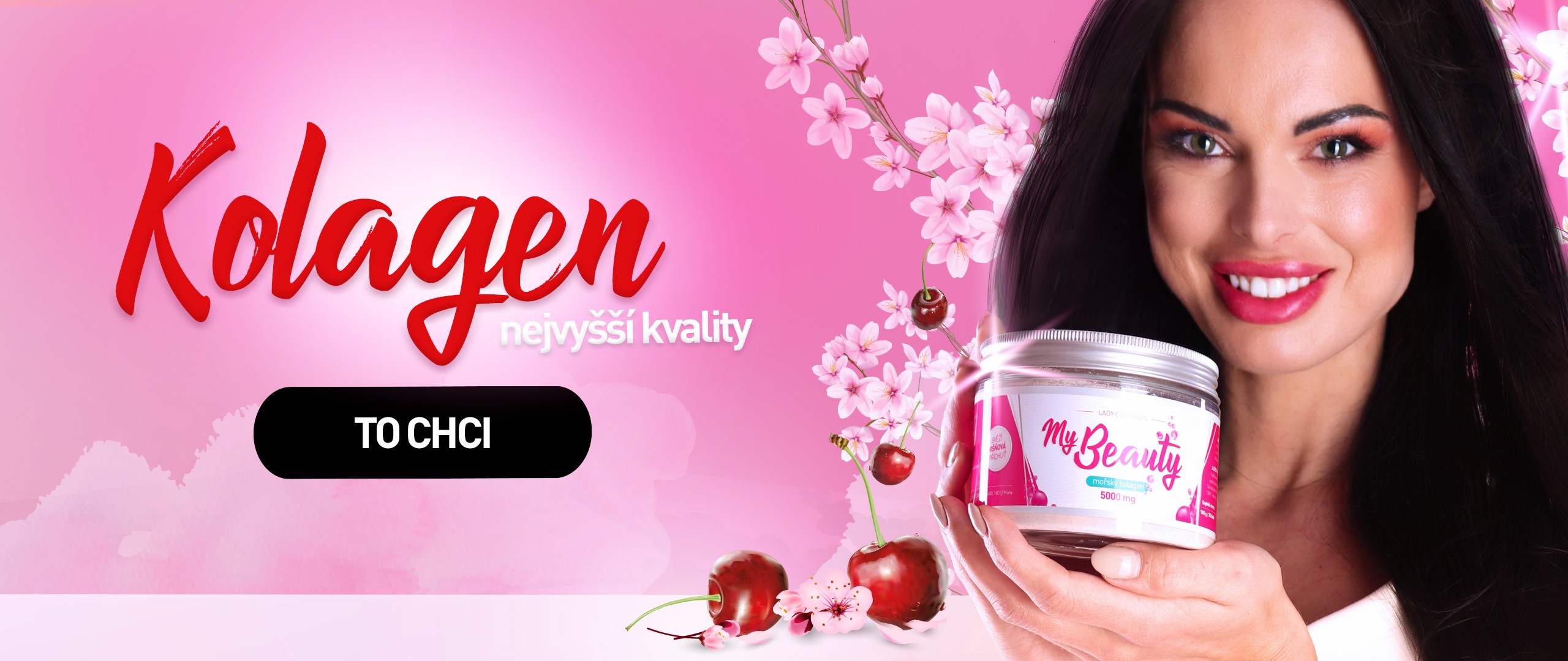 Ladylab Formuj krásnou postavičku s námi Jsme holky jako ty! ladylab